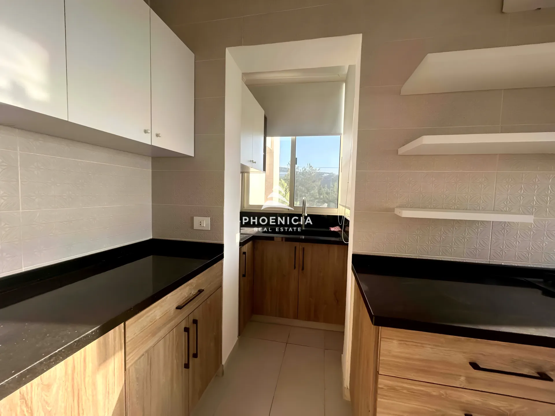 Apartment for Sale in Blat — photo 11