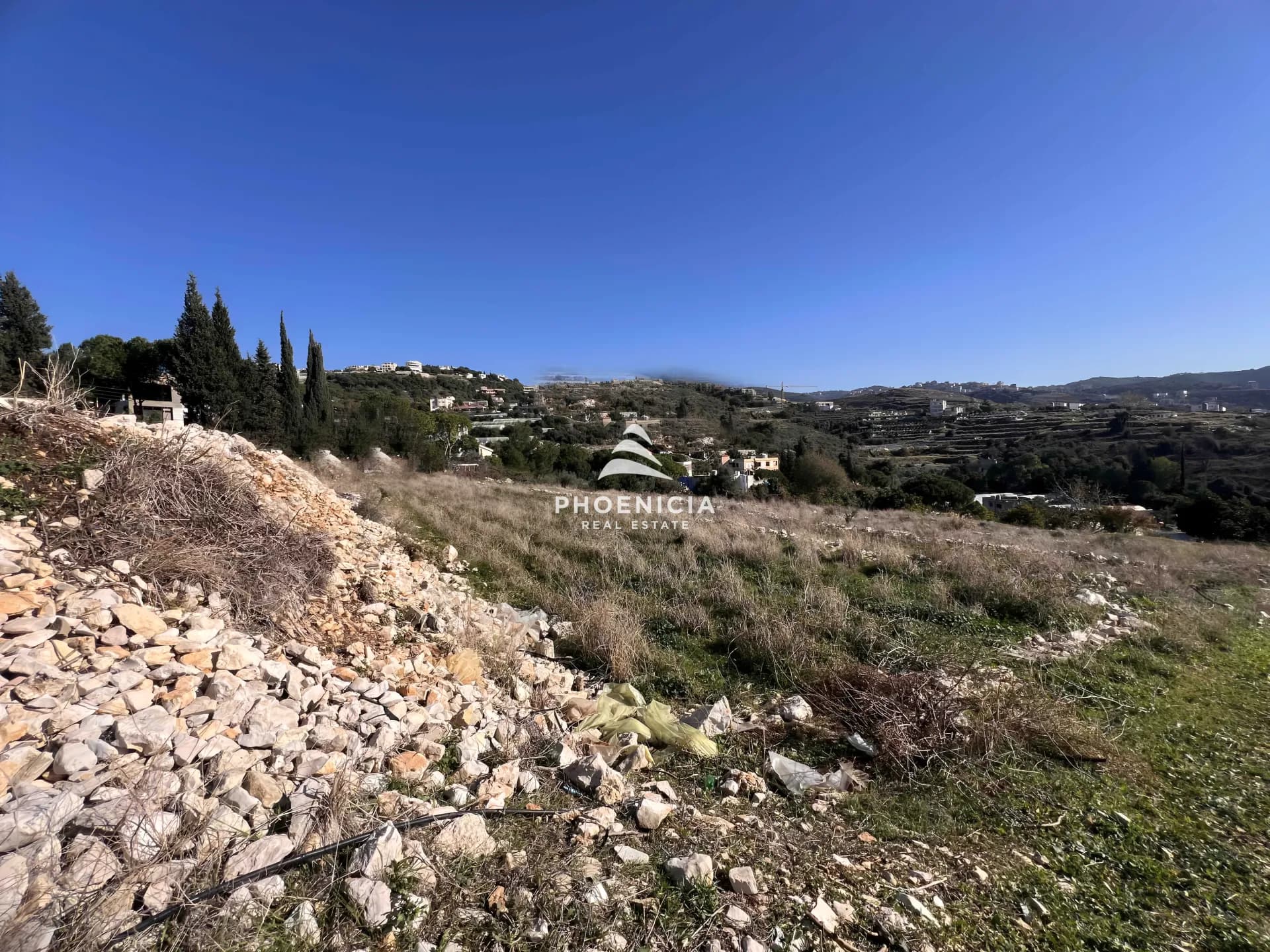 Land for Sale in Edde — photo 6