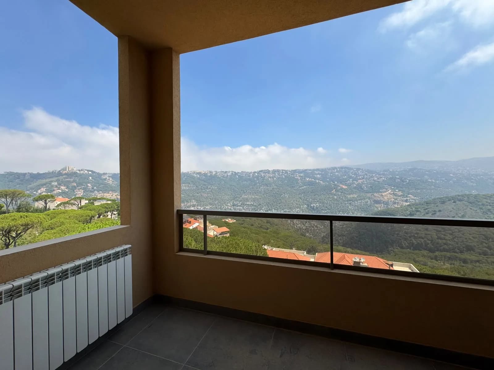Apartment for Sale in Zandouqah