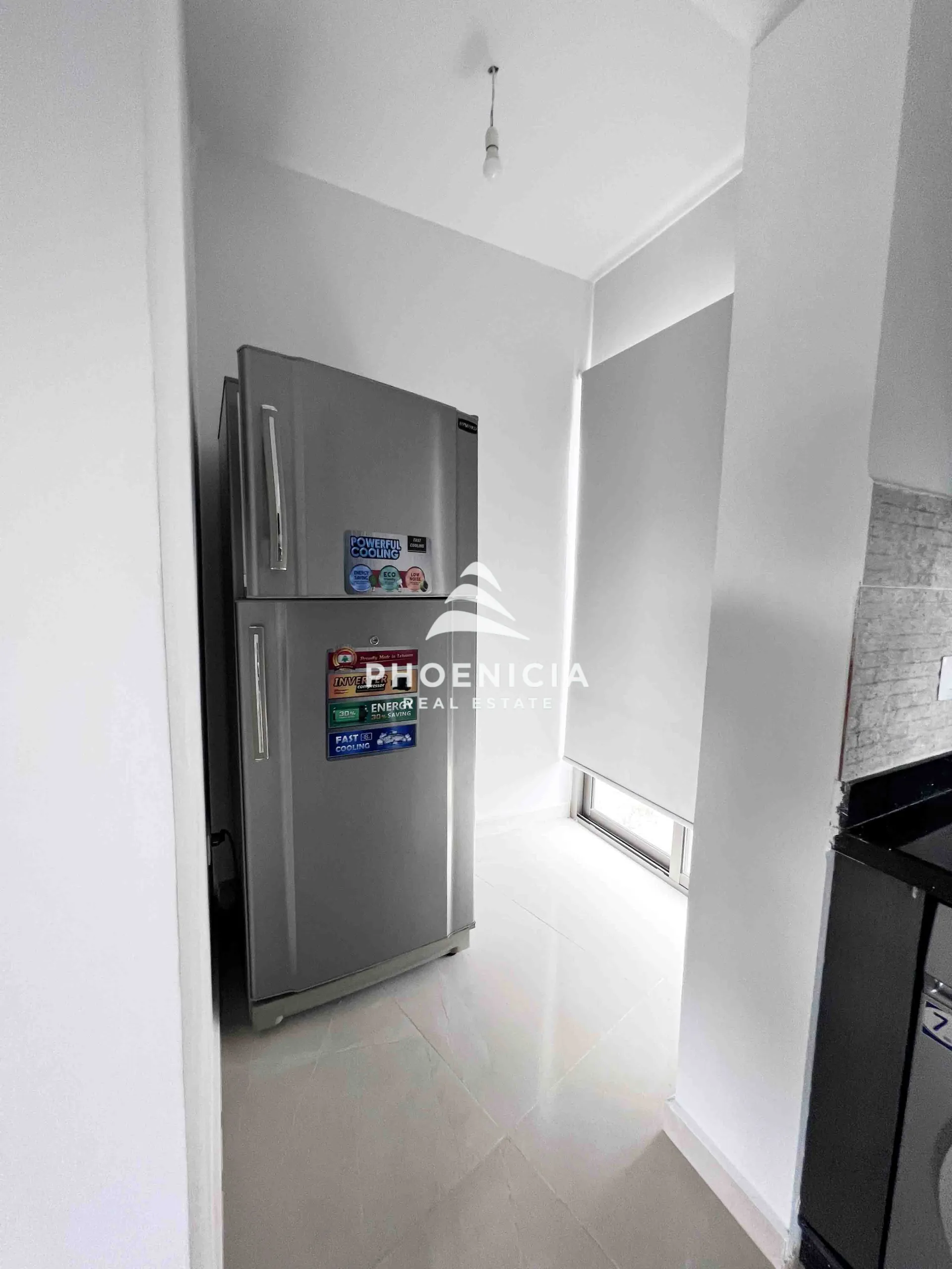Apartment for rent in Chikhane, Jbeil, Lebanon — photo 2