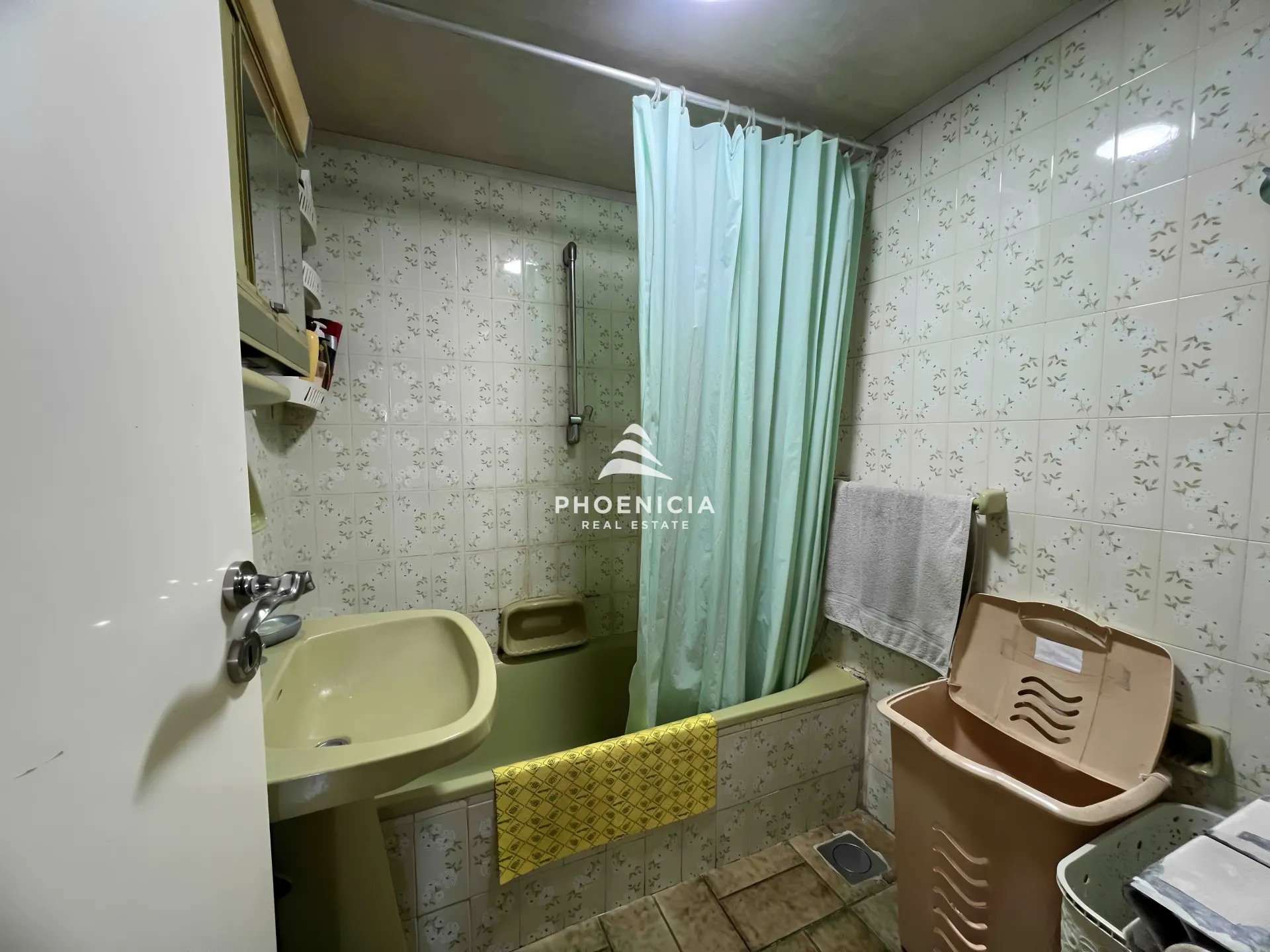 Duplex for sale in Jbeil — photo 10