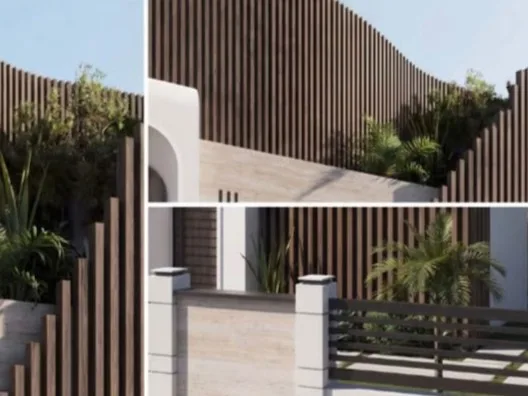 Villa for Sale in Koura