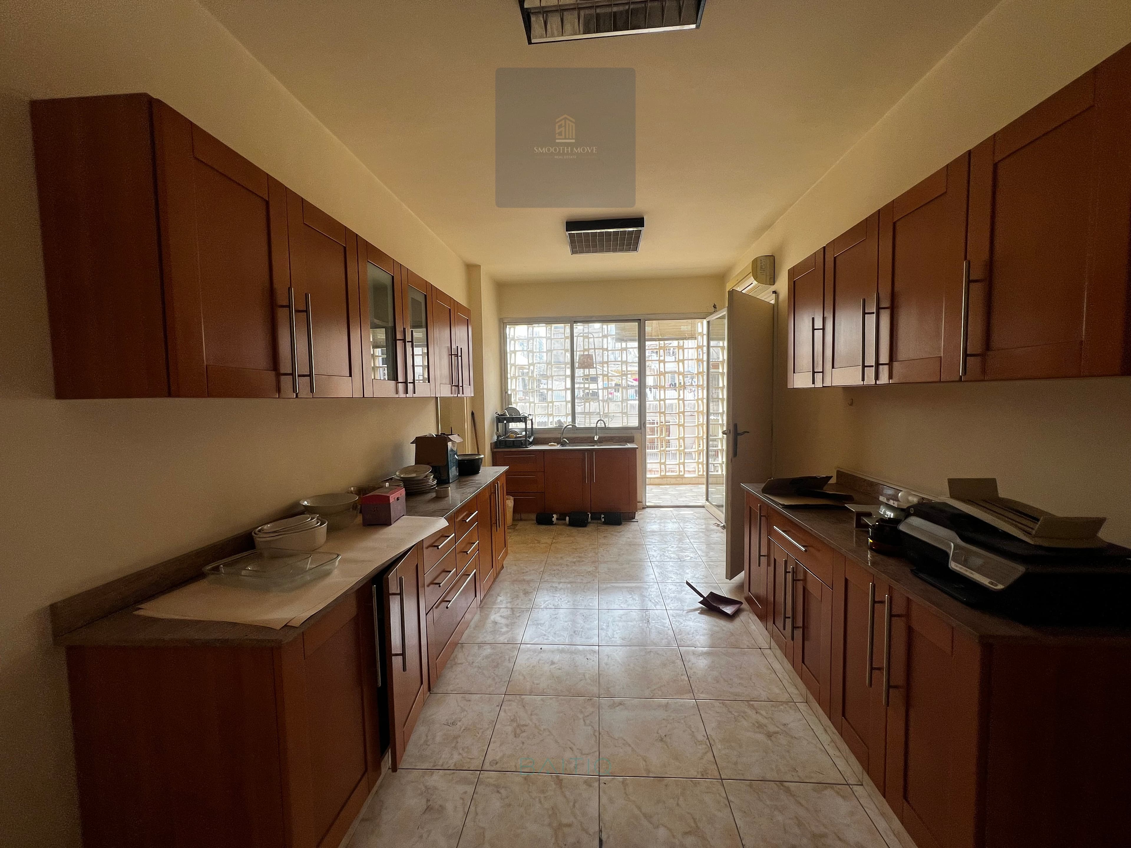 Spacious and Catchy Price Apartment for sale in Sanayeh Beirut — photo 2