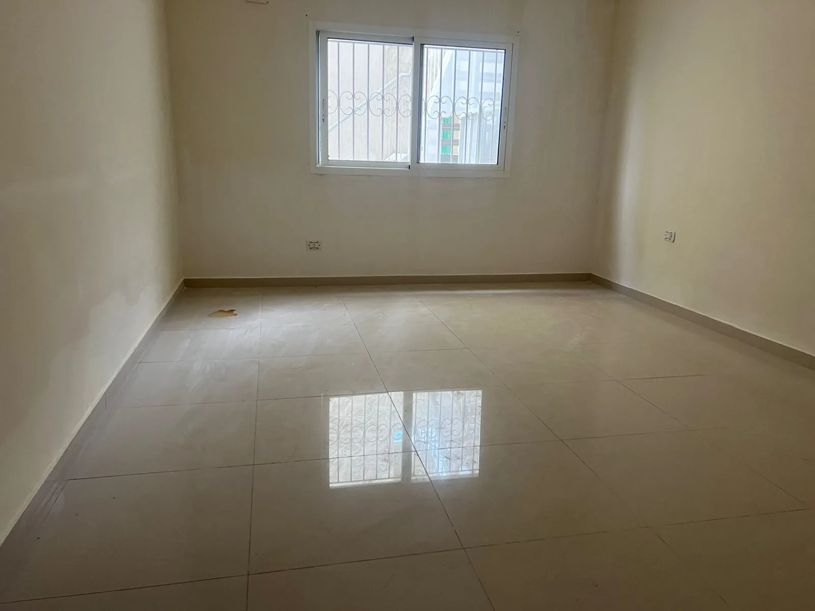 Apartment for sale in Bhamdoun, Lebanon — photo 4