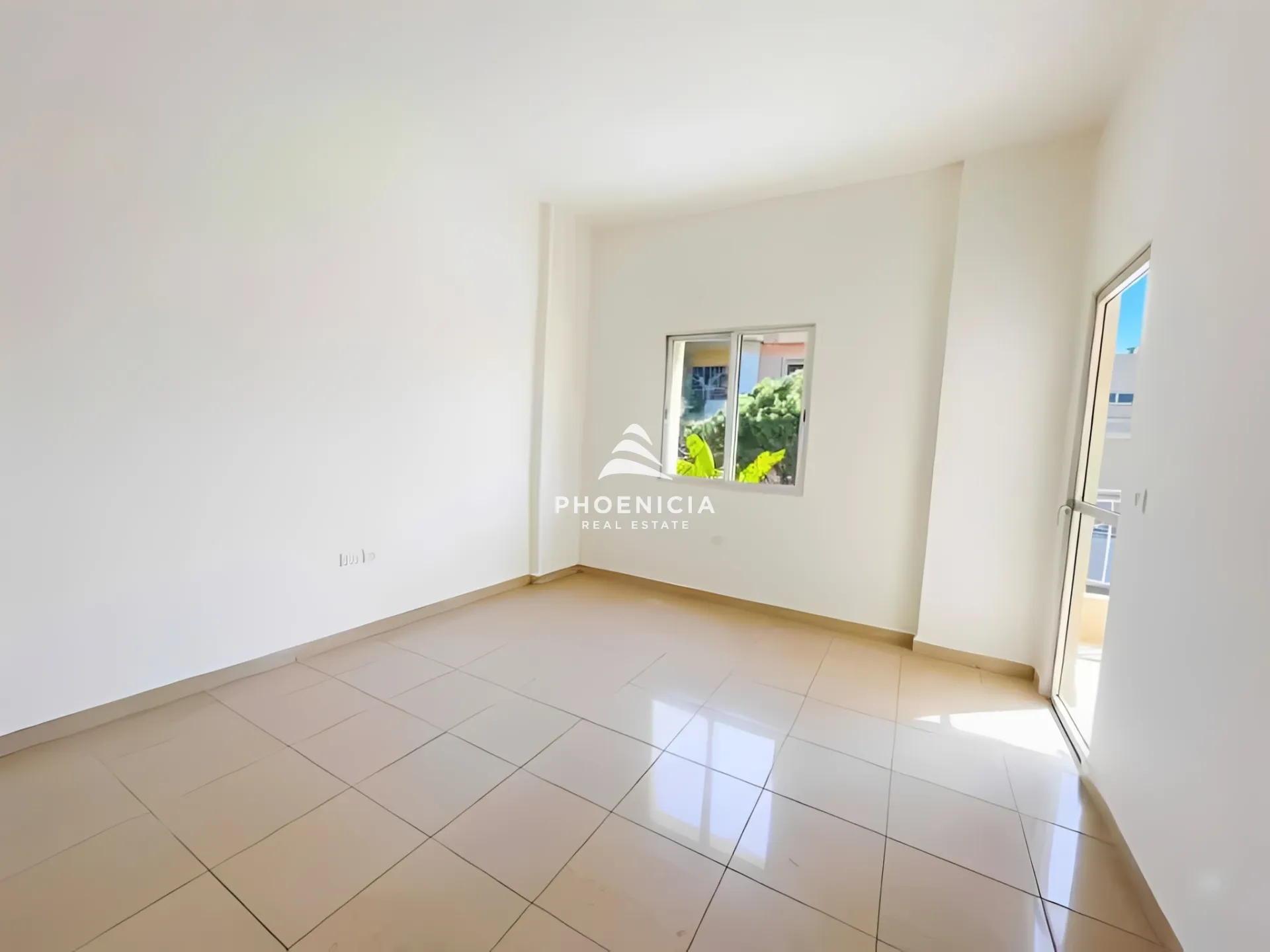 Apartment for Sale in Byblos — photo 4