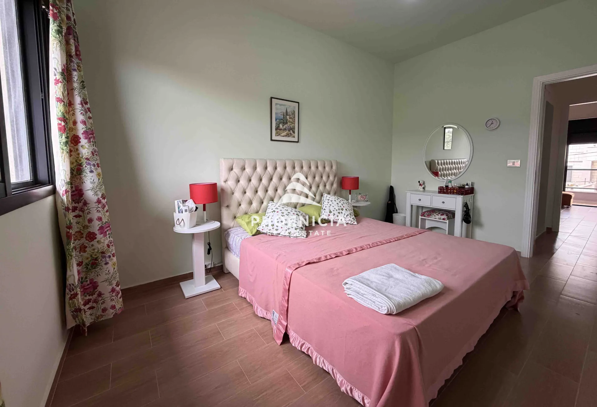 Apartment for sale in Jbeil, Lebanon — photo 5