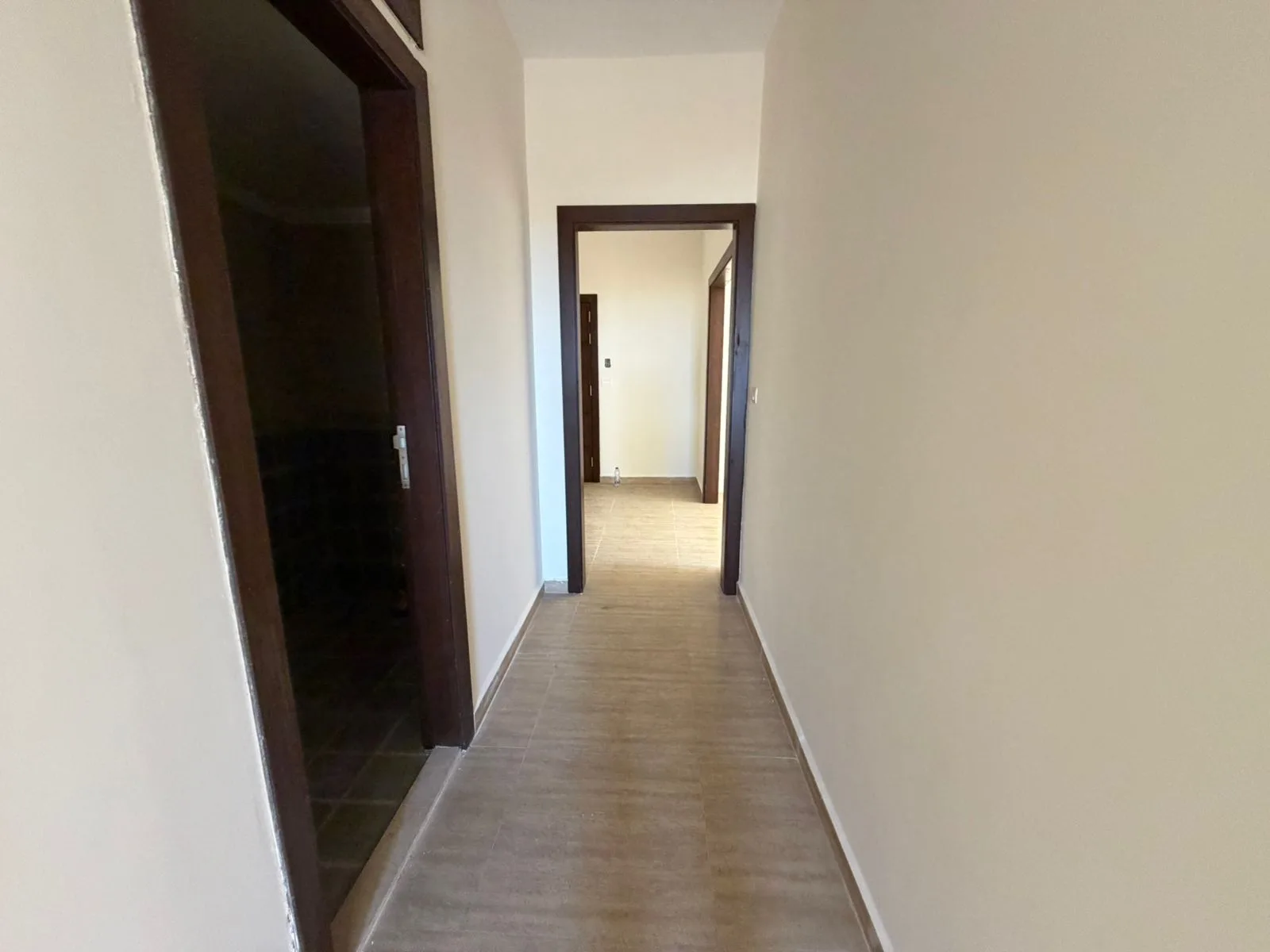 Apartment for Sale in Batroun — photo 9