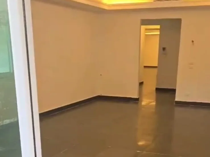 Apartment for Sale in Aamchit — photo 6