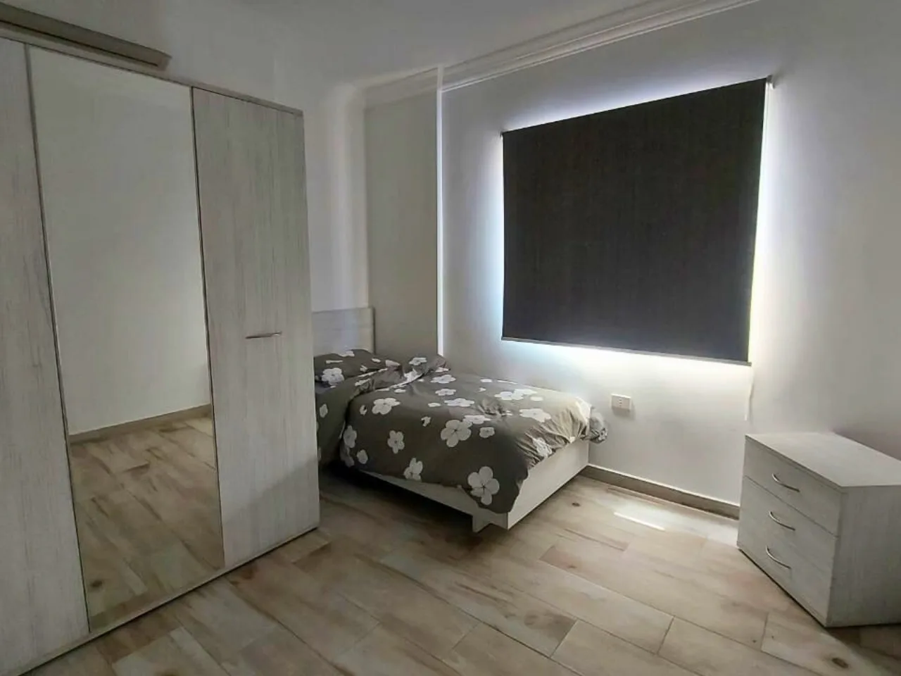 Apartment for Rent in Byblos, Lebanon — photo 3