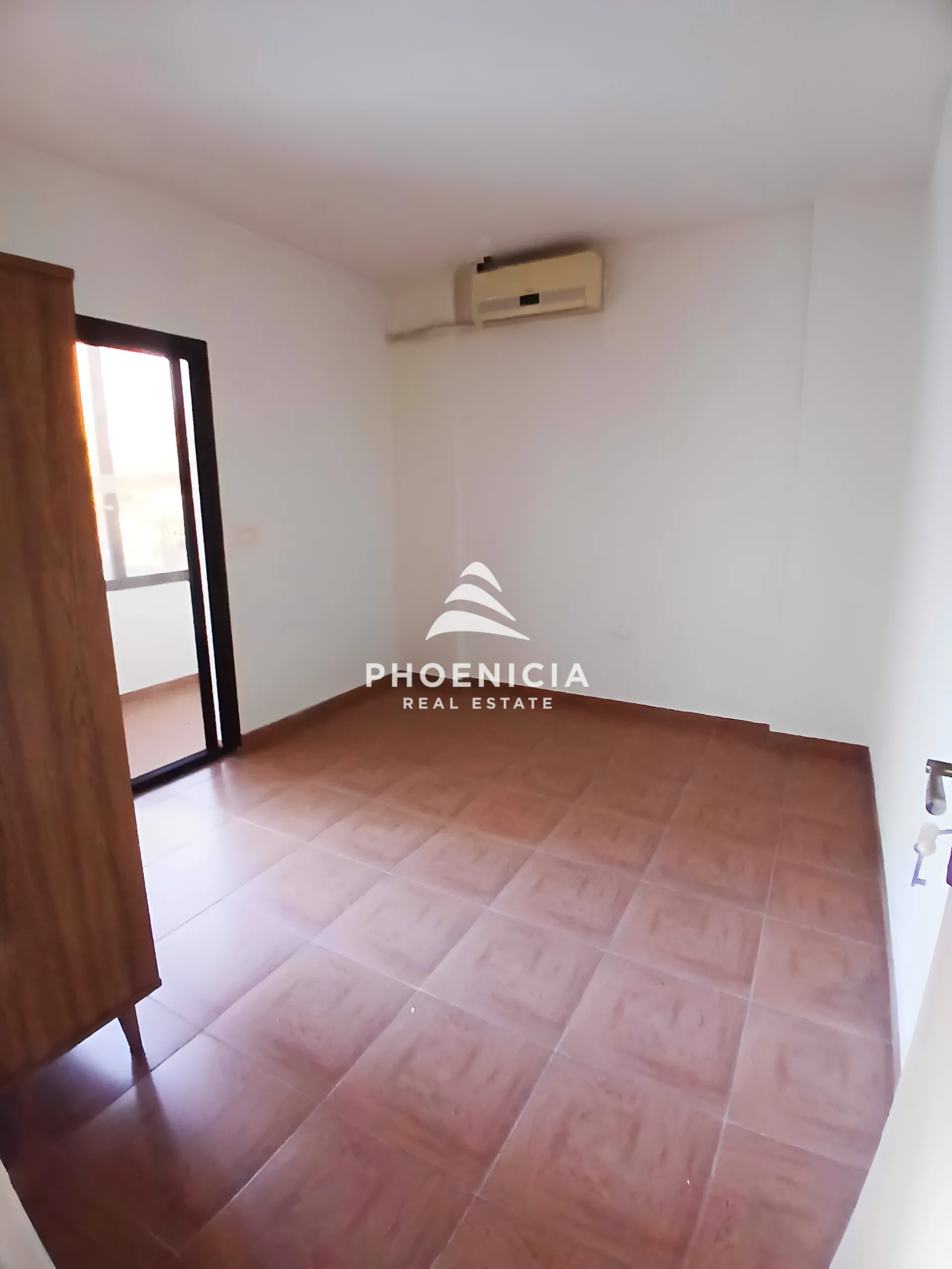 Apartment for sale in Amchit, Lebanon — photo 7
