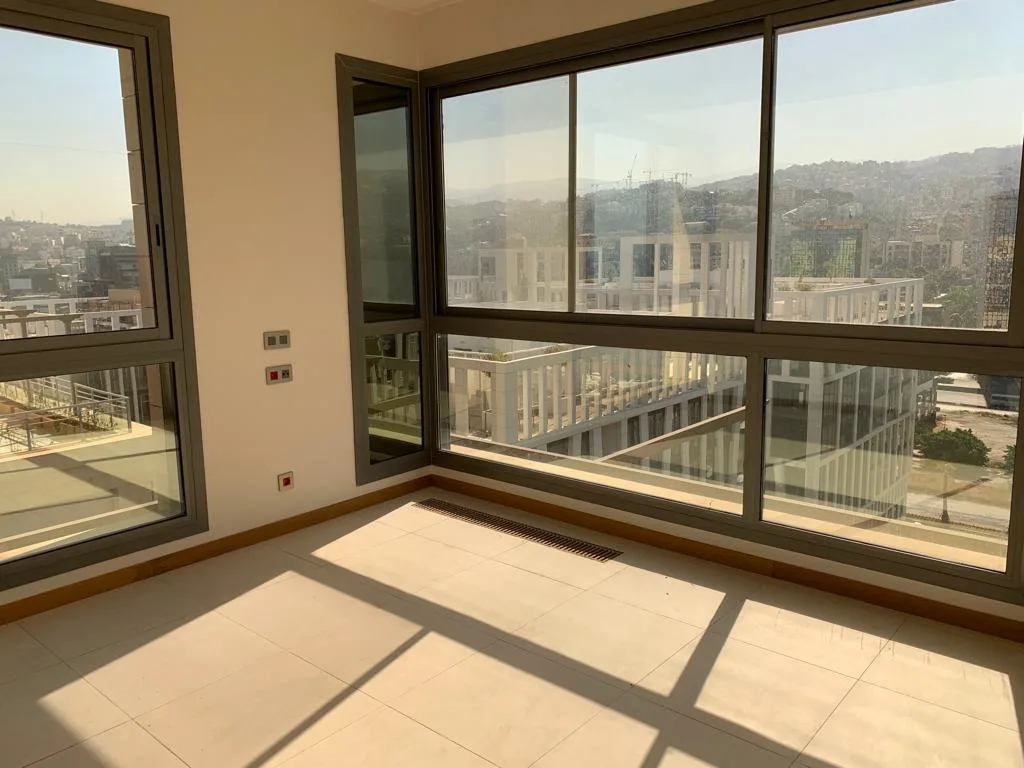 Apartment for Sale in Dbayeh, Lebanon — photo 6