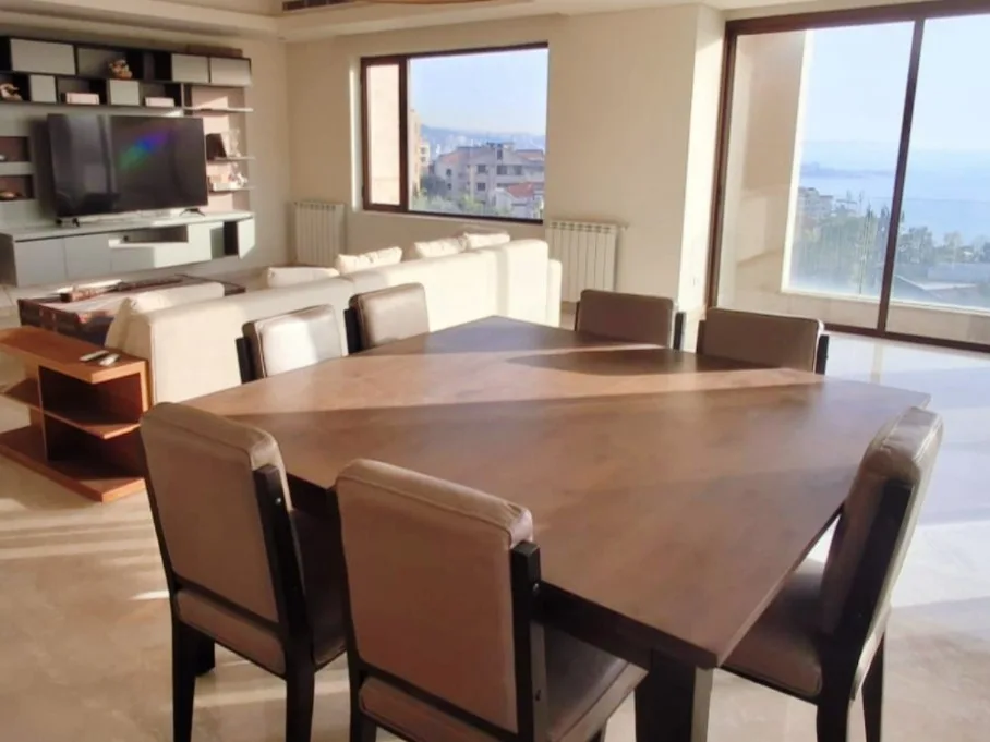Apartment for Sale in Kfar Hbab — photo 3