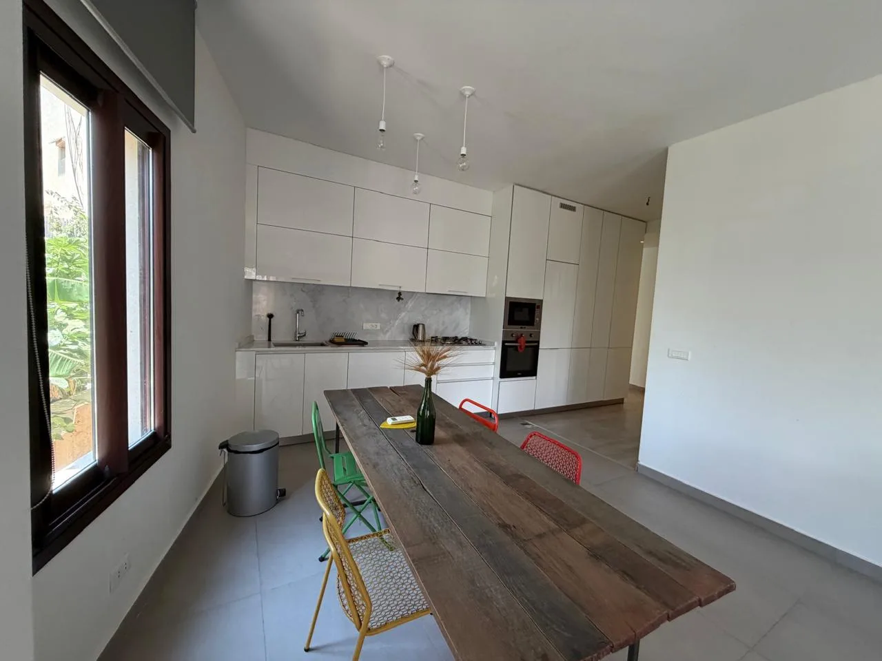 Apartment for Sale in Batroun — photo 4