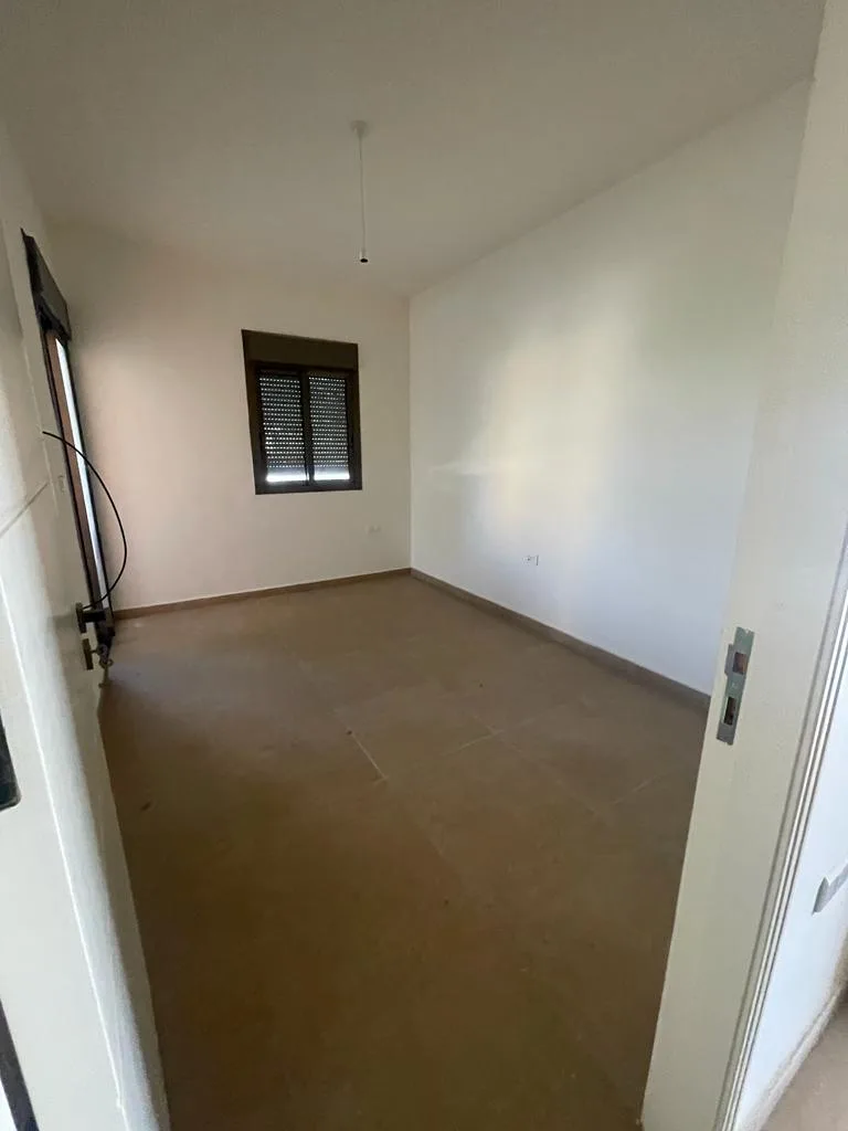 Apartment for Sale in Jdayel, Lebanon — photo 4