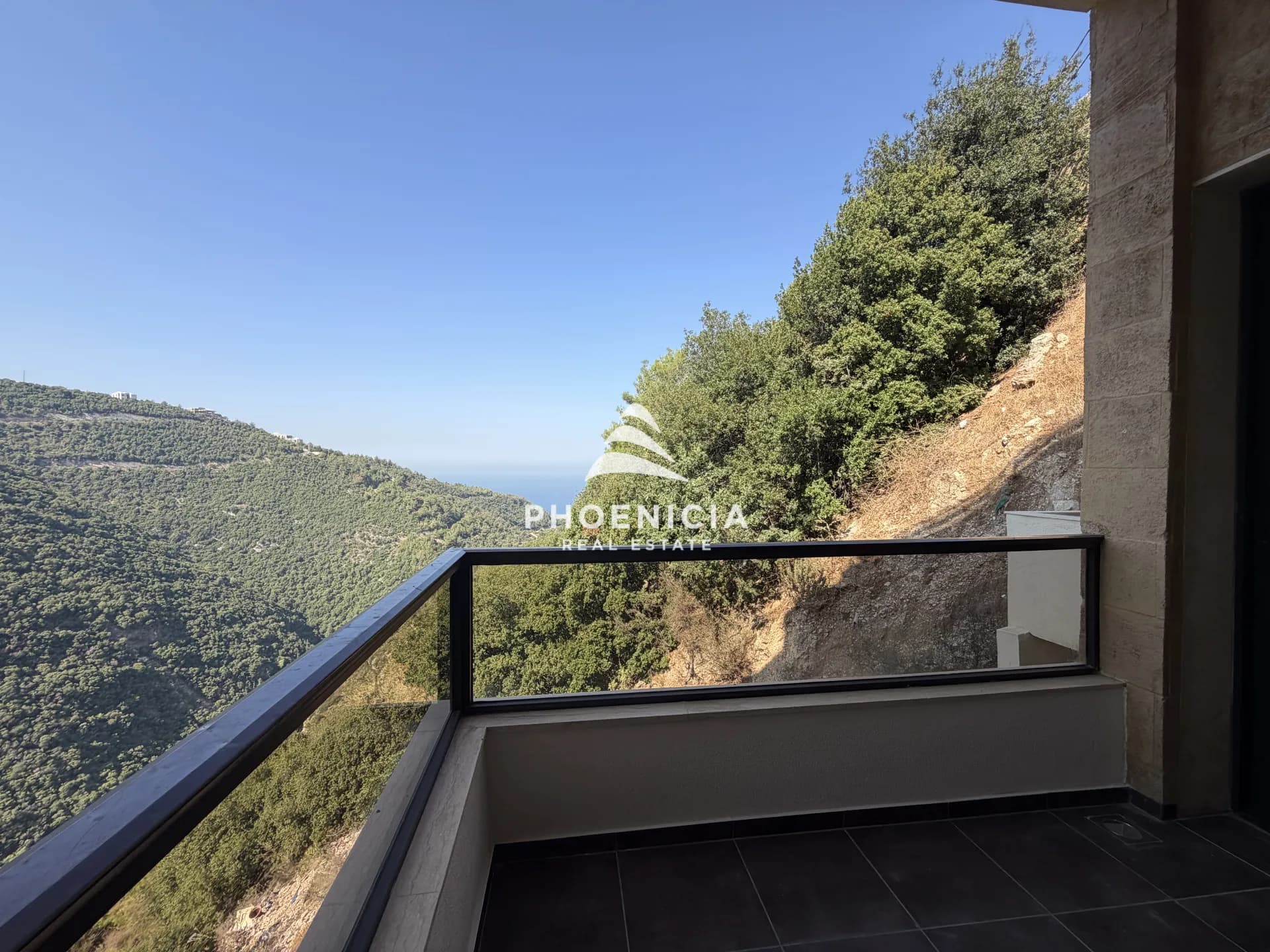 Apartment for sale in Blat, Jbeil, Lebanon — photo 16