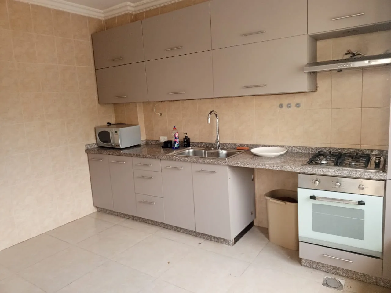 Apartment for Sale in Halat — photo 7
