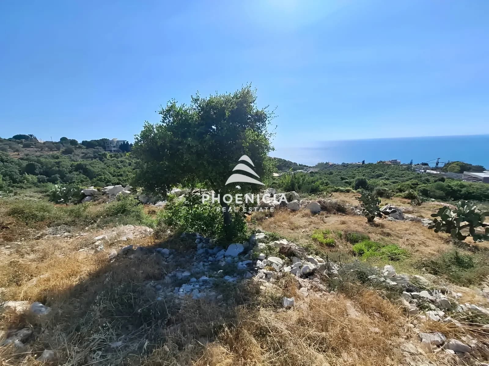 Residential Land for sale in Rachana, Batroun, Lebanon — photo 5