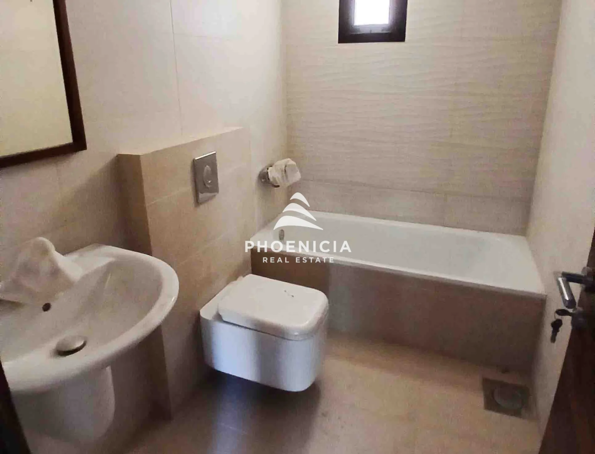 Duplex for sale in Nahr Ibrahim, Lebanon — photo 9