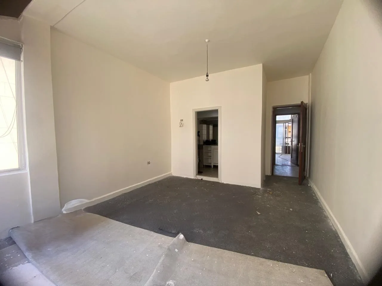 Apartment for Sale in Ras Beirut — photo 4
