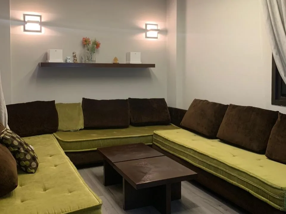 Villa for Sale in Halat, Lebanon — photo 5