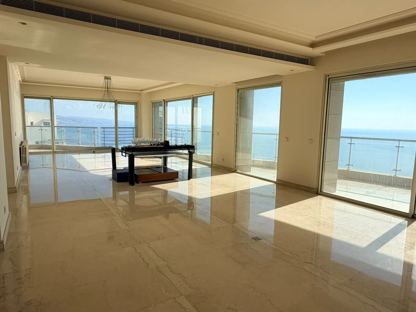 Apartment for Sale in Raoucheh — photo 4
