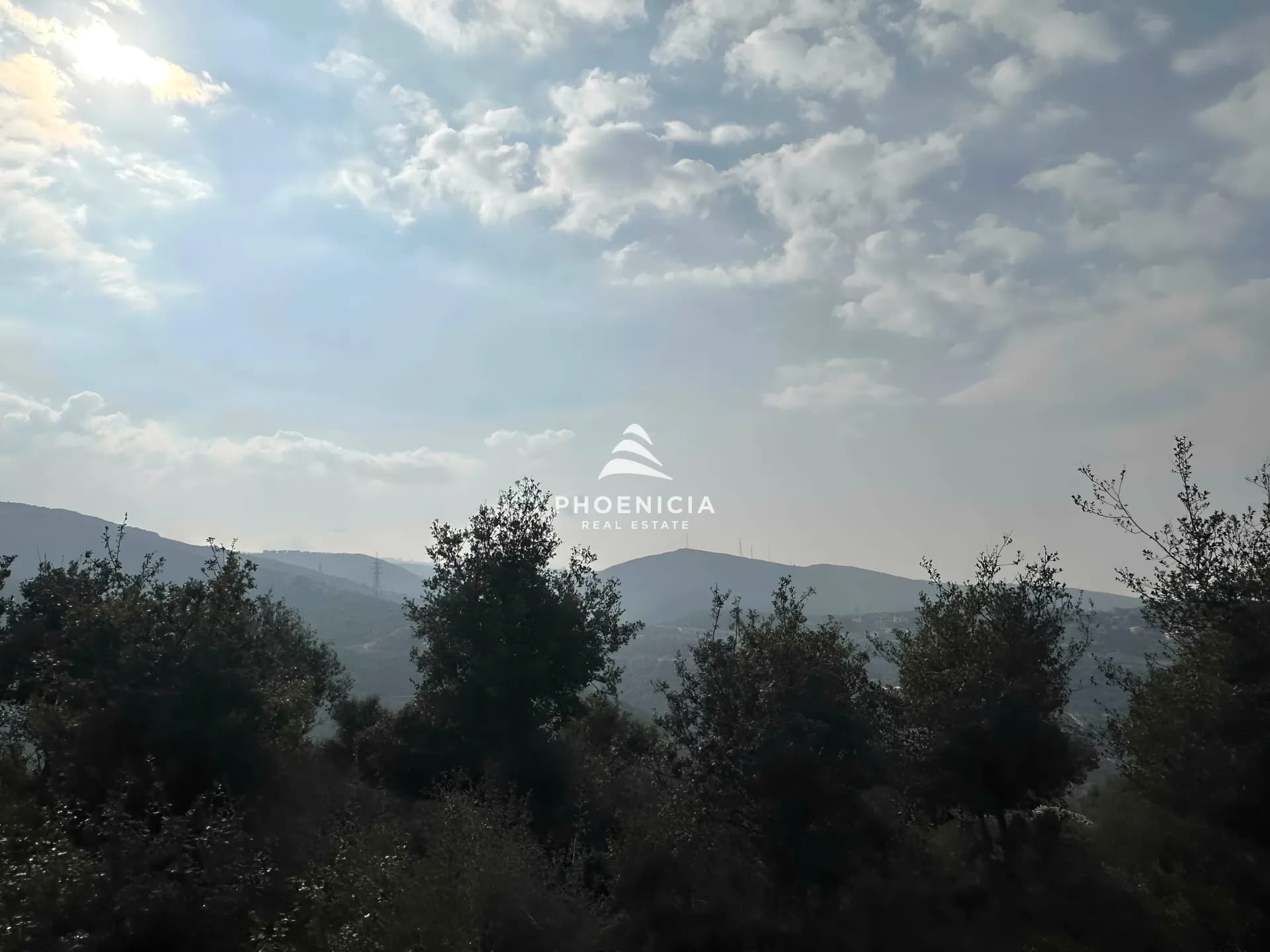 Land for Sale in Bejjeh — photo 8
