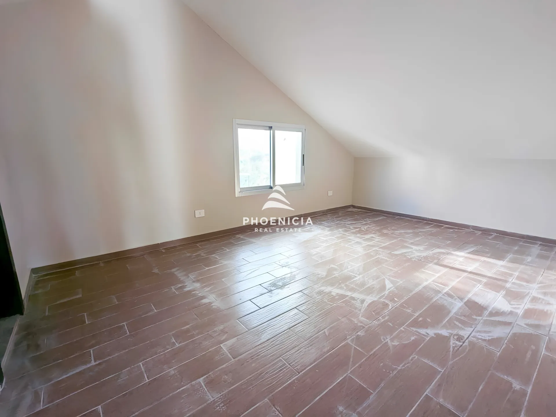 Duplex for sale in Qartaboun — photo 3