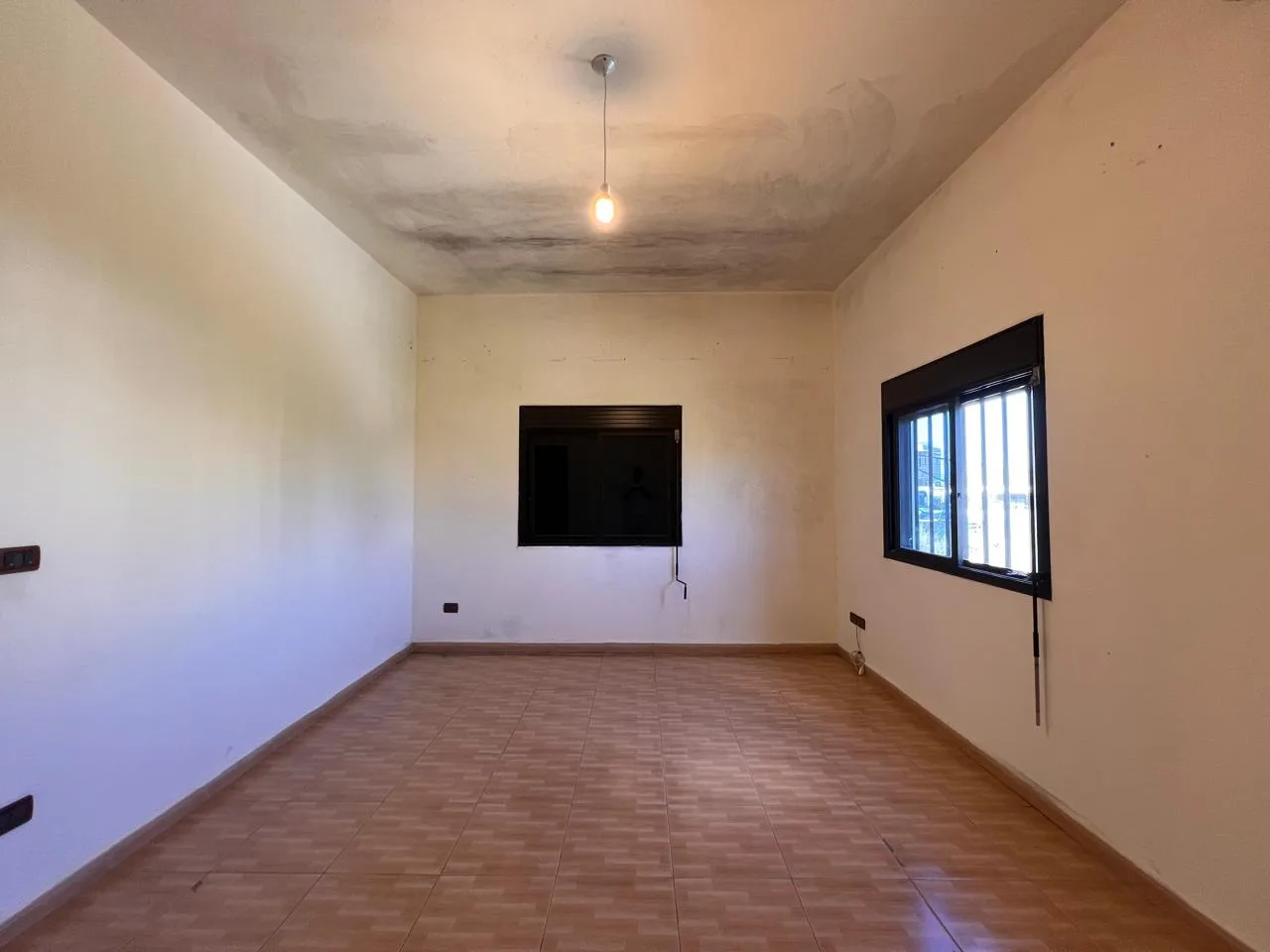 Apartment for Sale in Maghdoucheh — photo 9