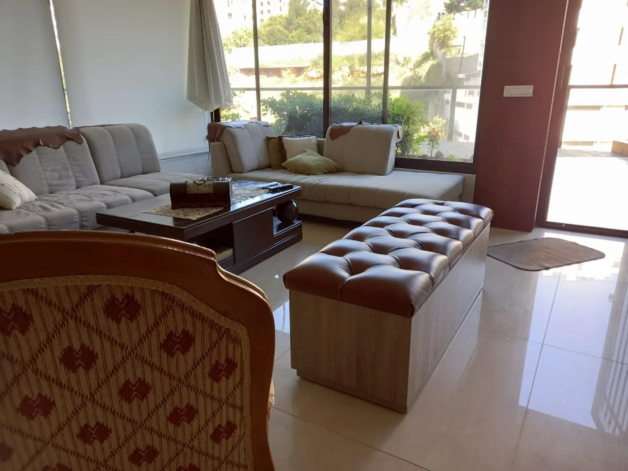 Apartment for Sale in Adma w Dafnah, Lebanon — photo 5