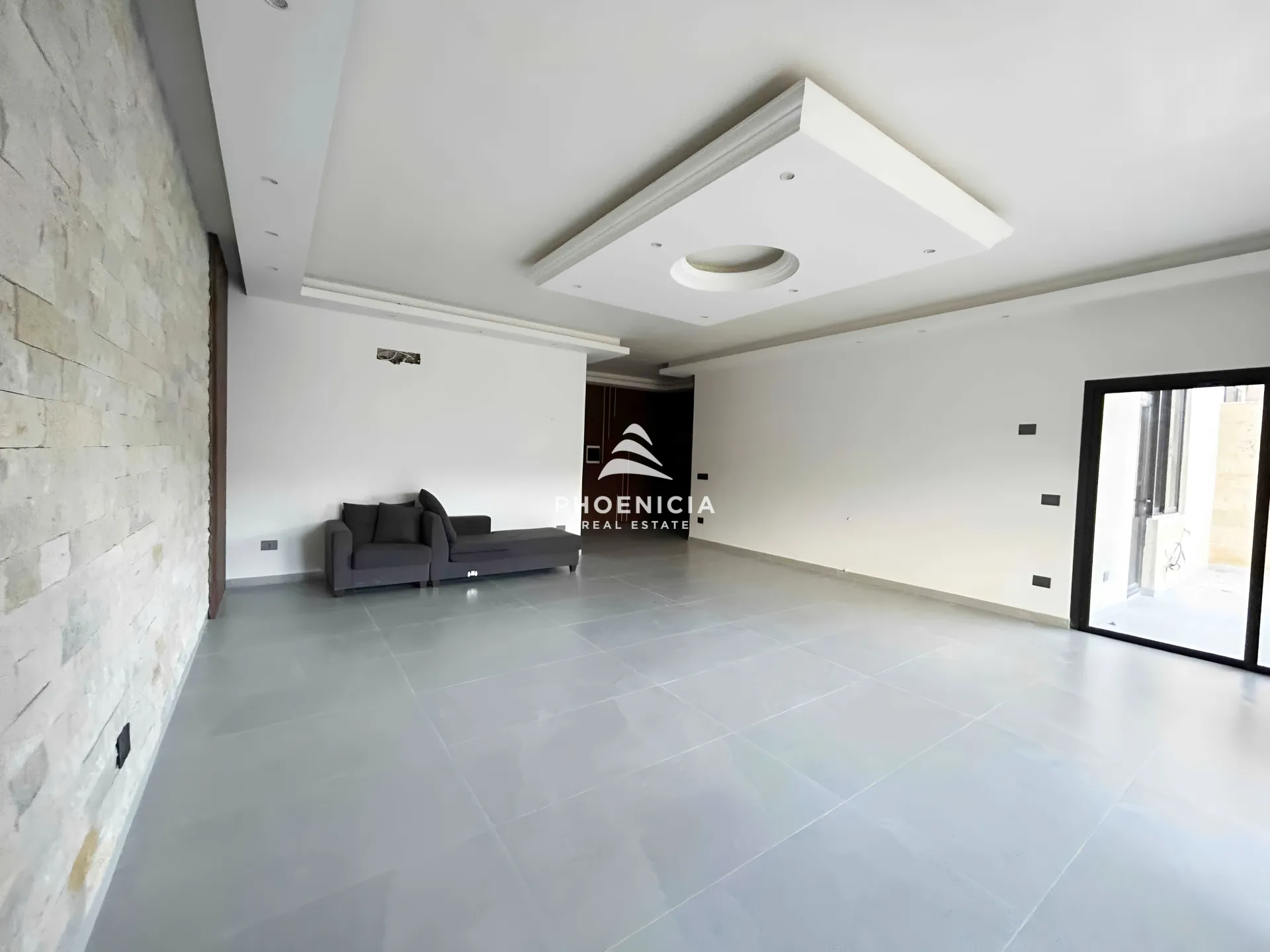 Apartment for Sale in Gharfine — photo 4