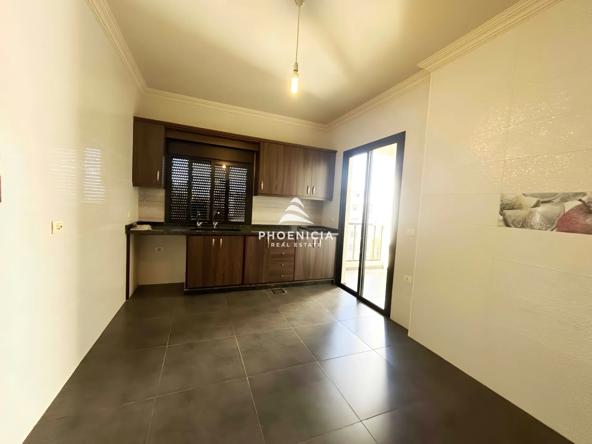 Duplex for sale in Jbeil — photo 4