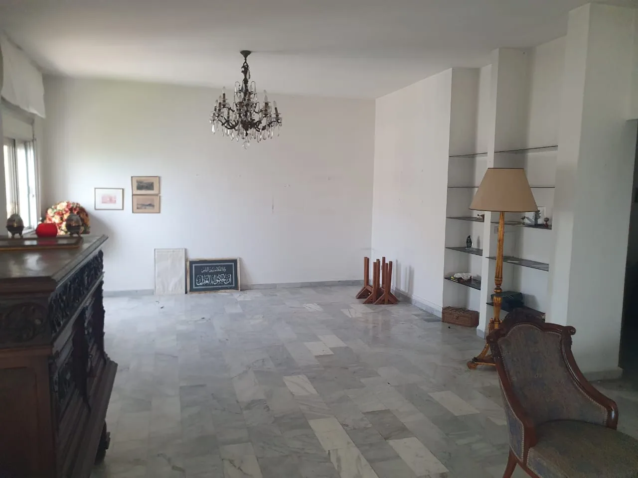 Apartment for Sale in Jounieh — photo 2