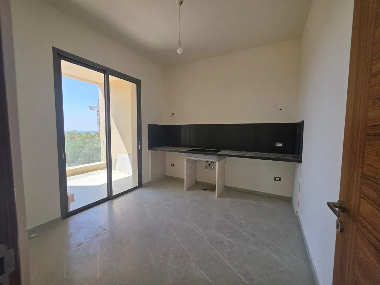 Apartment for Sale in Batroun — photo 3