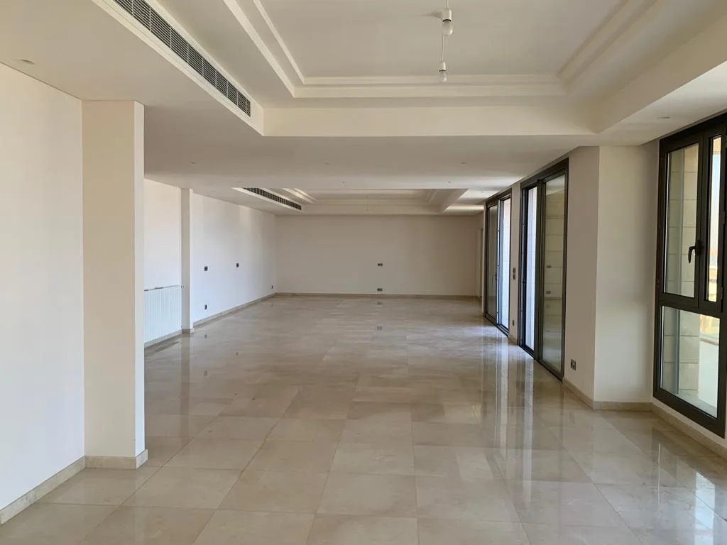 Apartment for Sale in Dbayeh, Lebanon — photo 8
