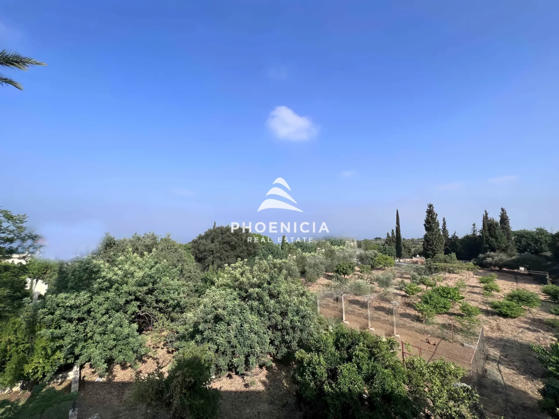 Apartment for rent in Jeddayel, Jbeil, Lebanon — photo 1