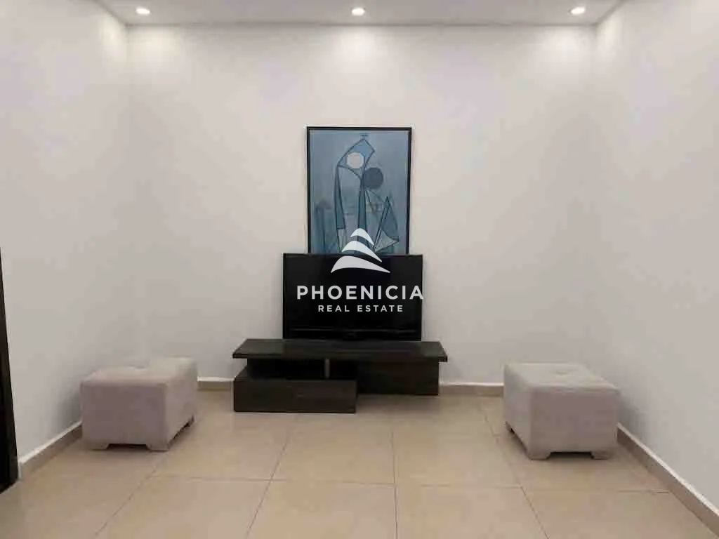 Apartment for rent in Thoum، Batroun, Lebanon — photo 5