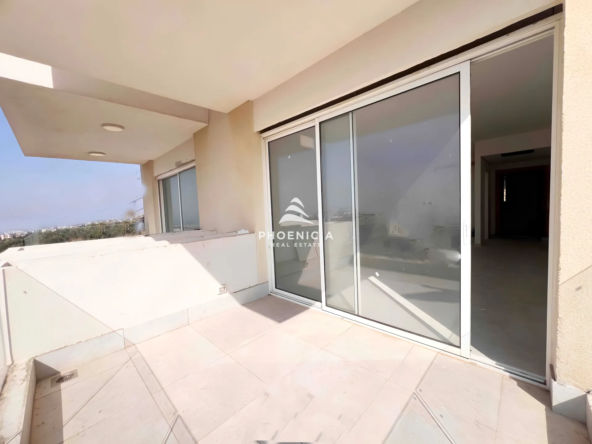 Apartment for Sale in Mehrine — photo 7
