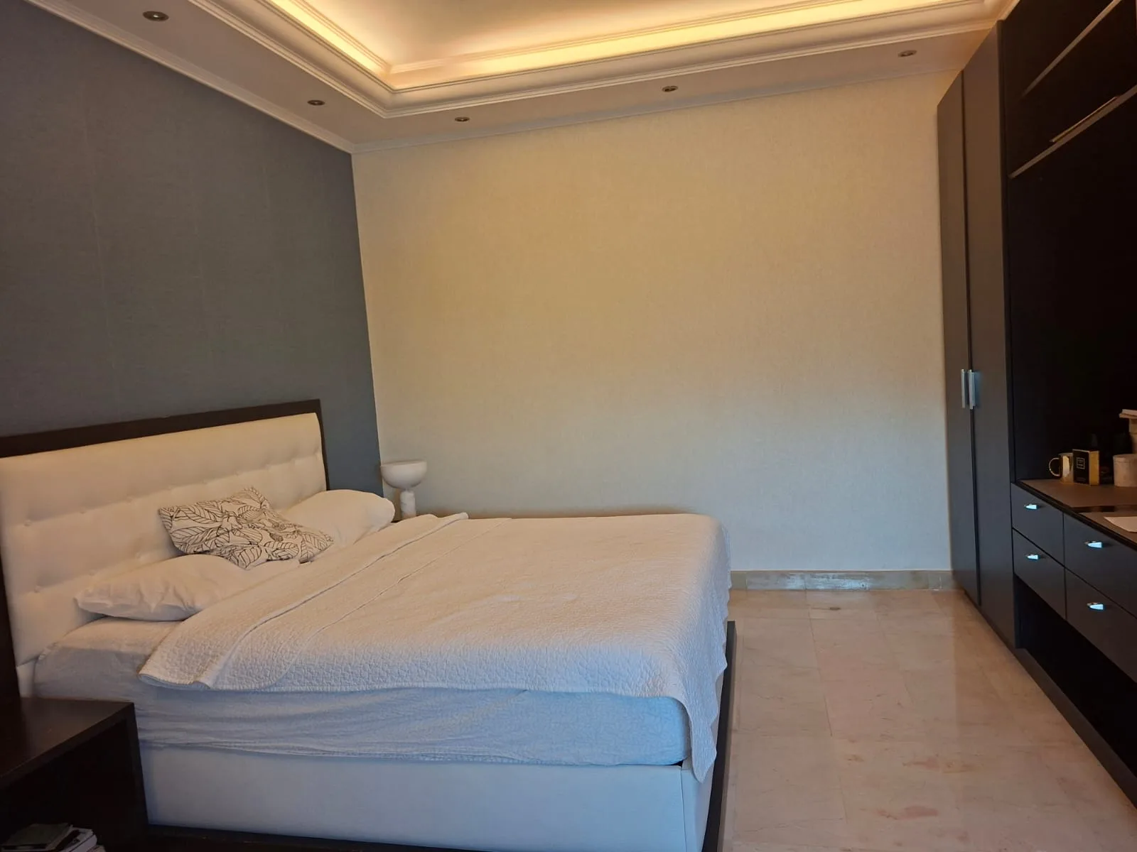 Apartment for Sale in Mar Elias, Beirut — photo 10