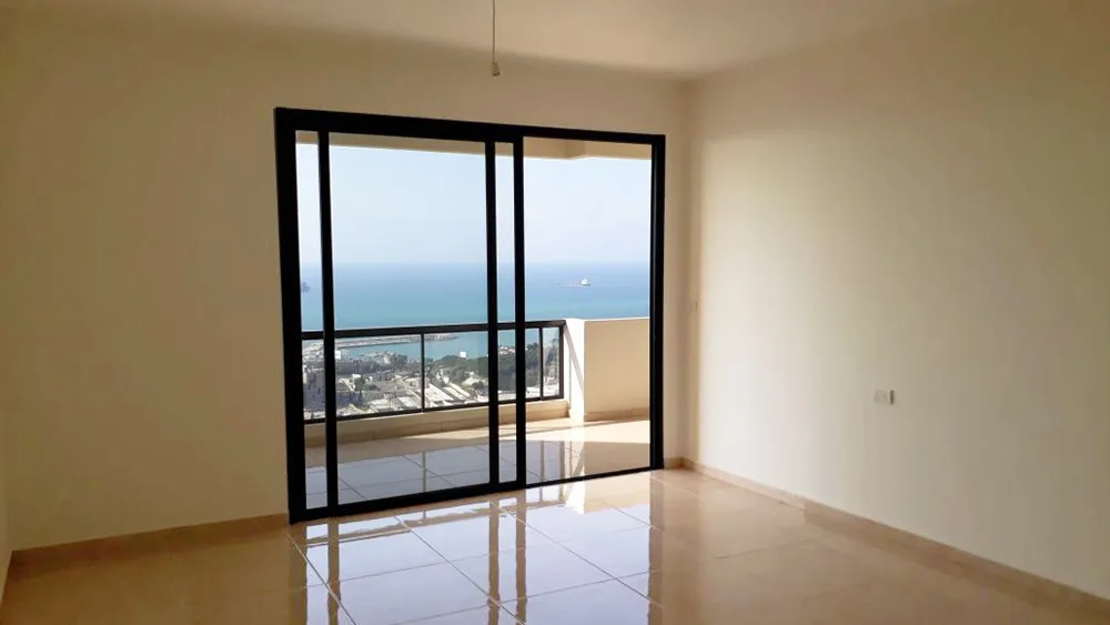 Apartment for Sale in Dbayeh, Lebanon — photo 2