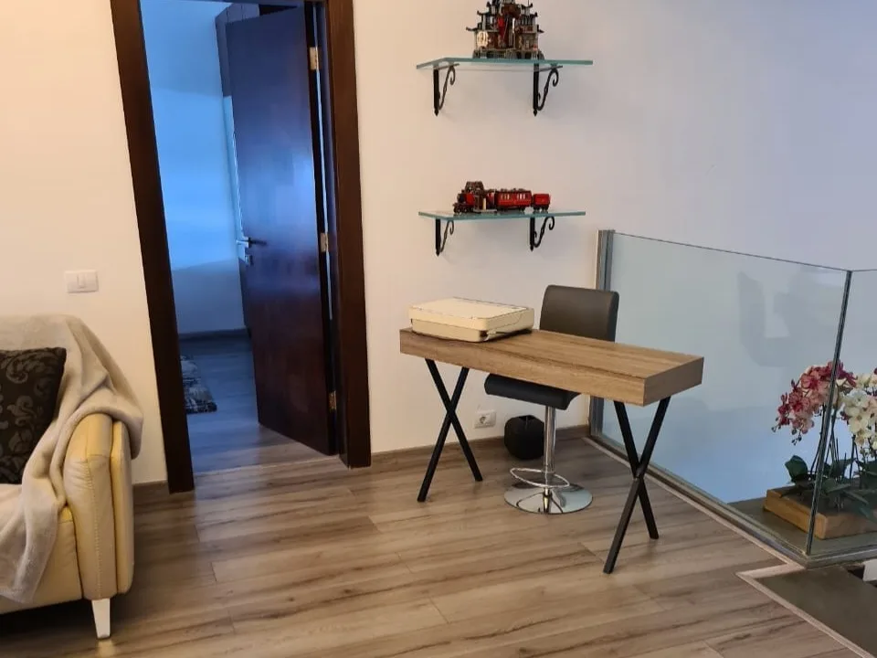 Chalet for sale in Faqra — photo 10