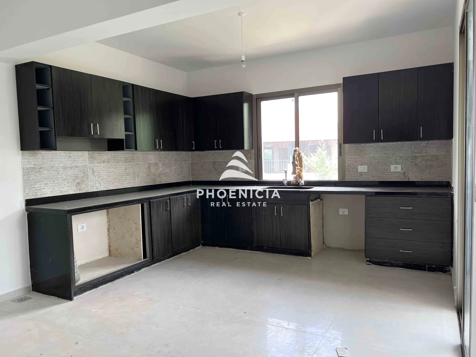 Apartment for rent in Chikhane, Lebanon — photo 10