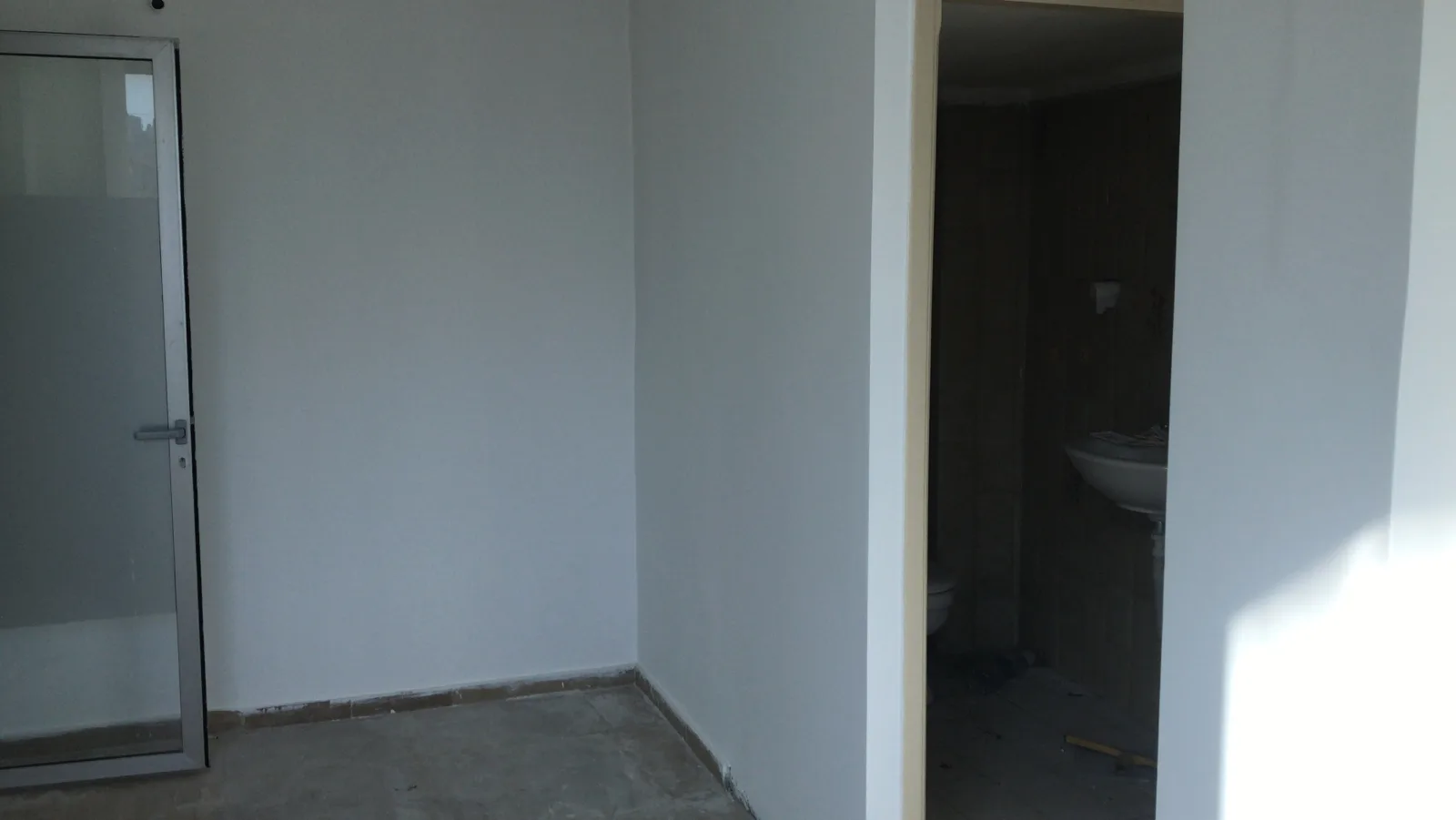 Office for rent in Verdun — photo 8