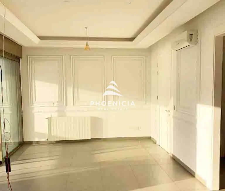 Apartment for sale in Jbeil, Lebanon — photo 3