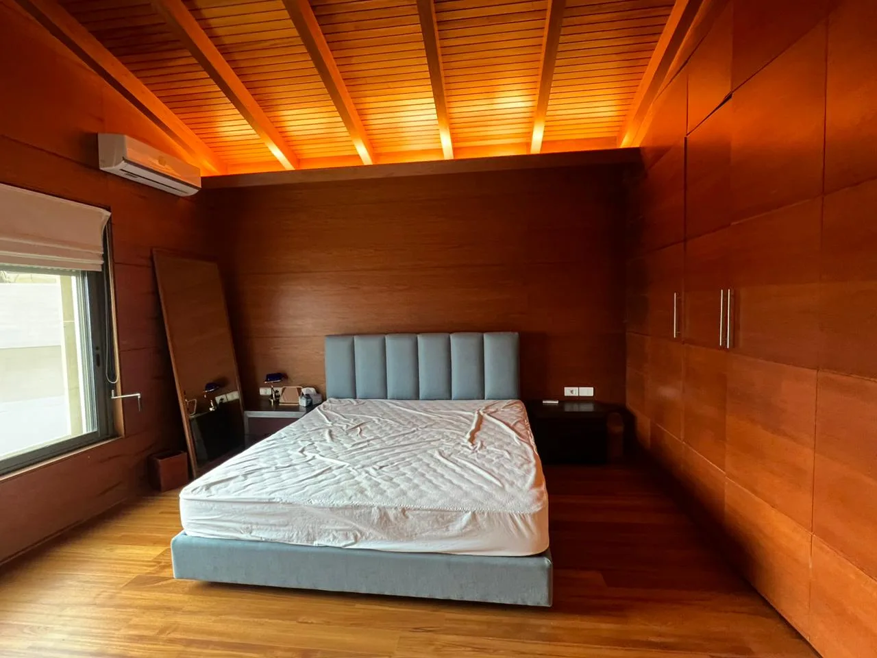 Chalet for rent in Faqra — photo 10