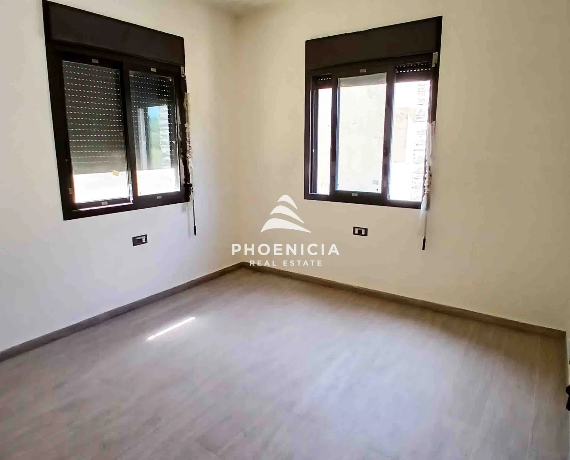 Duplex for sale in Nahr Ibrahim, Lebanon — photo 5
