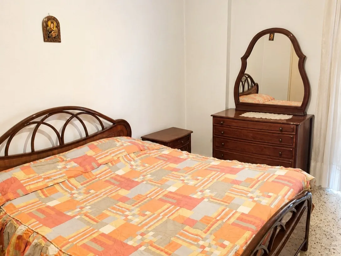 Office for Sale in Achrafieh — photo 9