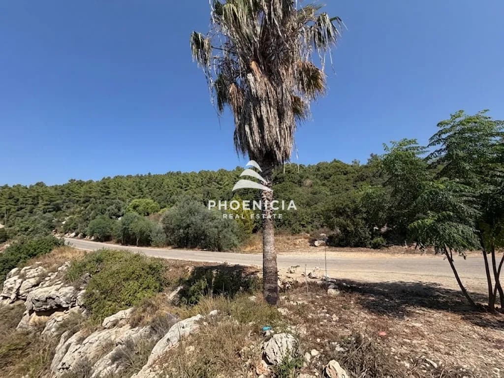 Residential Land for sale in Adma w Dafnah, Lebanon — photo 6