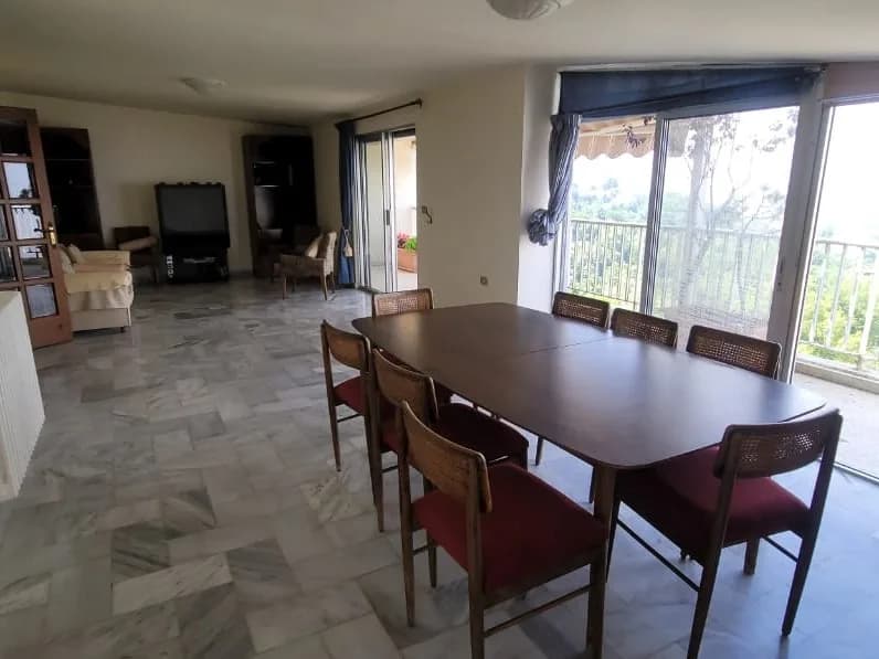 Duplex for Sale in Ajaltoun — photo 2