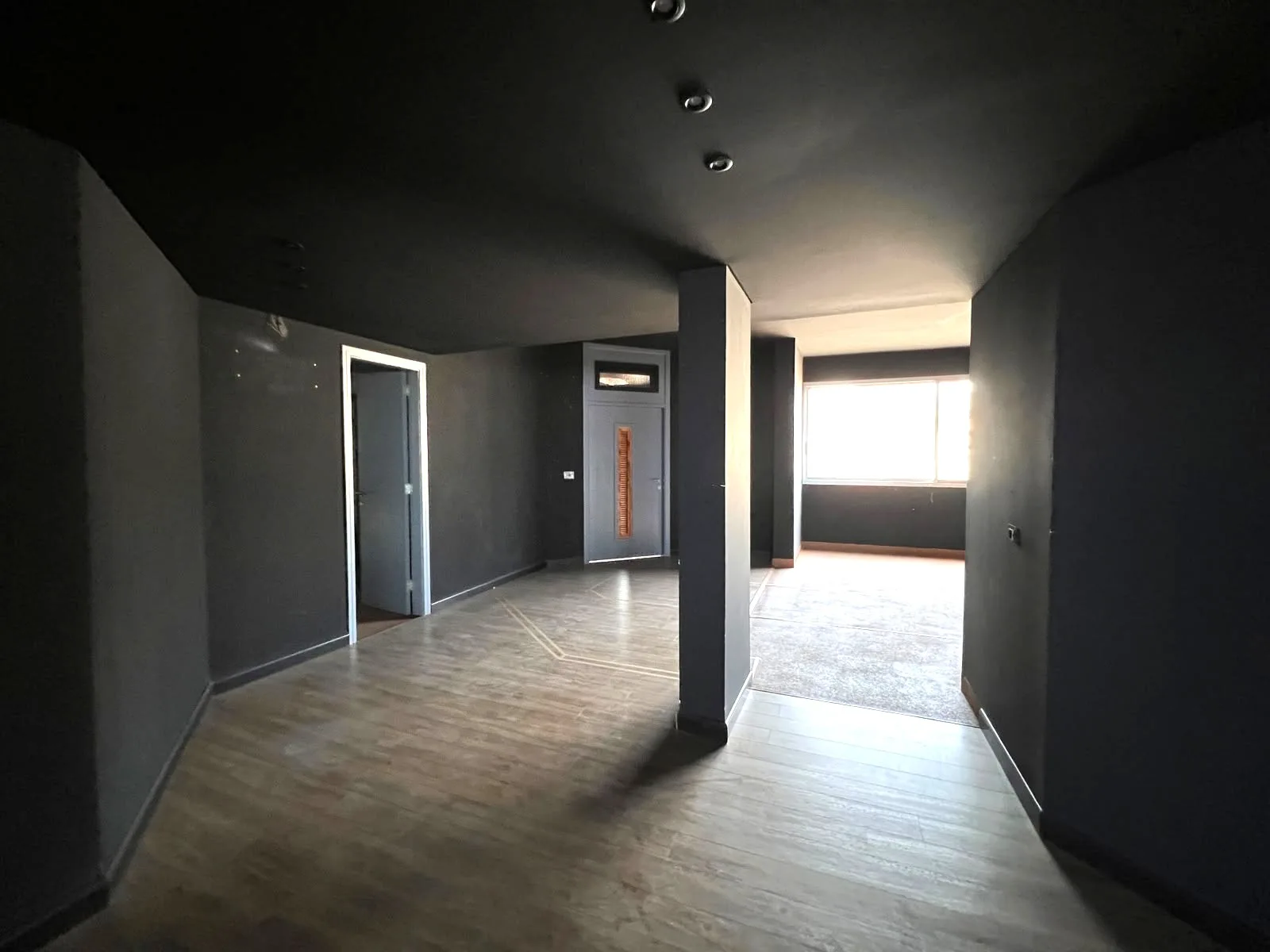 Office for rent in Gemmayzeh — photo 6