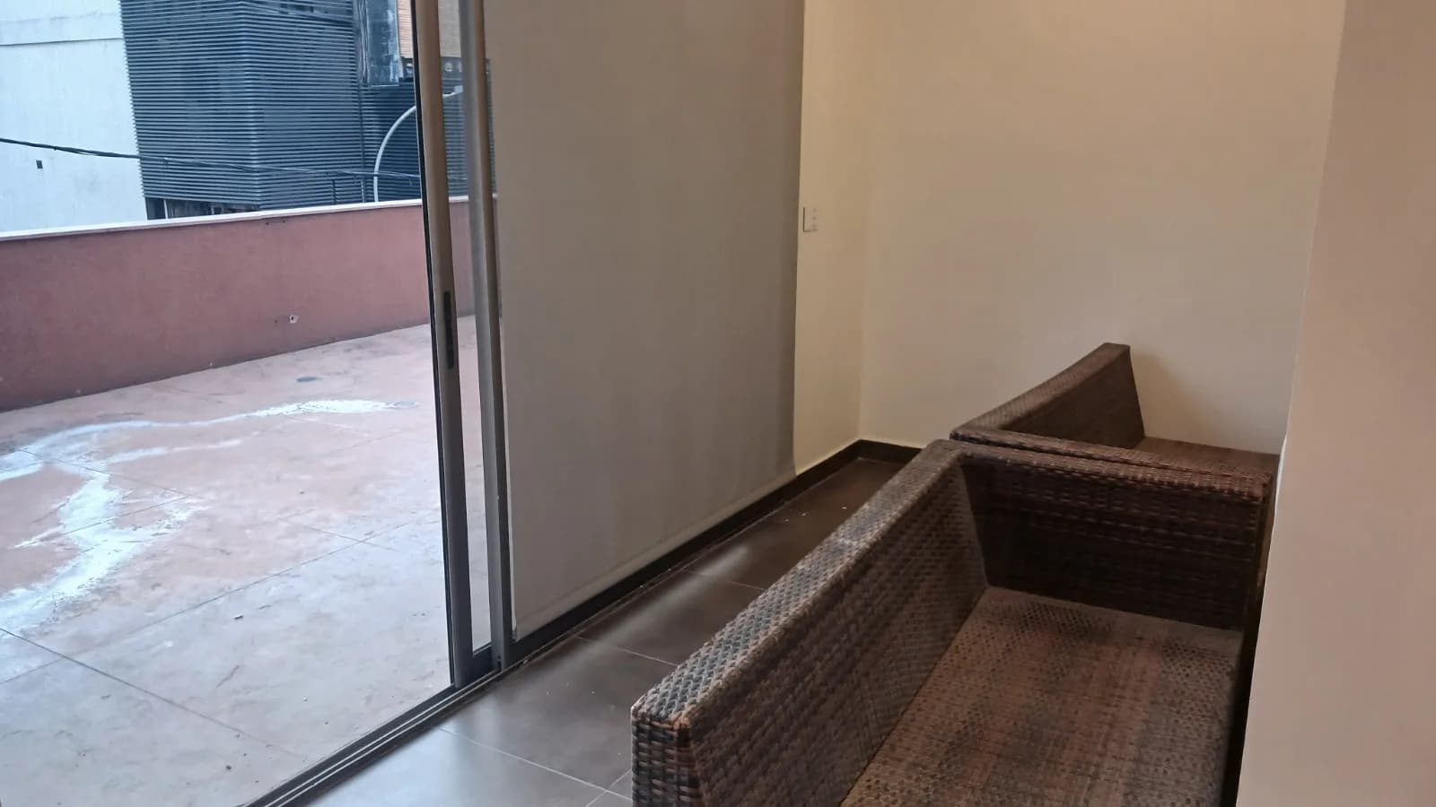 Office for rent in Zalqa — photo 7